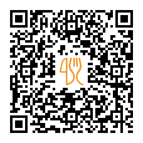 QR-code link para o menu de Osteria Ruggera