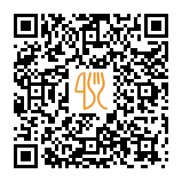 QR-code link para o menu de Saigon Cuisine