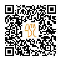 QR-code link para o menu de Essen Gasthaus Zum Brenner