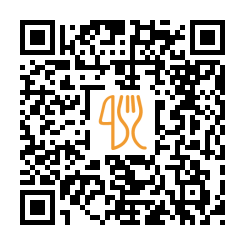 QR-code link para o menu de Chaca Chaca
