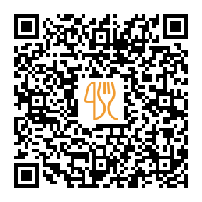 QR-code link para o menu de Sol Y Luna Taqueria