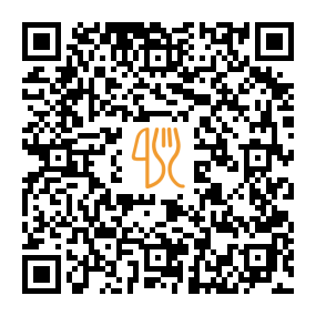 QR-code link para o menu de Dawson Taylor Coffee Roaster