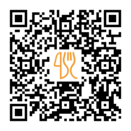 QR-code link para o menu de Jessie's Pizza