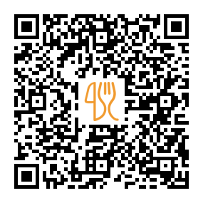 QR-code link para o menu de Brasserie Barnex