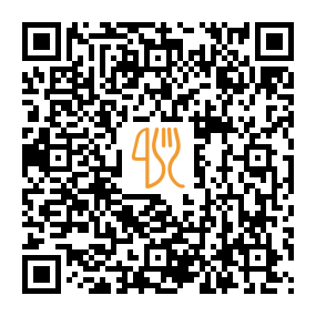 QR-code link para o menu de Santa Monica Brew Works