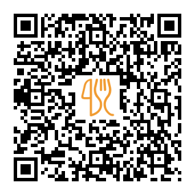 QR-code link para o menu de Thai Dishes On Broadway