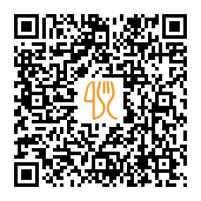 QR-code link para o menu de The Transmission Shop