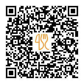 QR-code link para o menu de Kwiaciarnia U Ani Anna Gerej