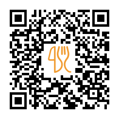 QR-code link para o menu de Tipoune Pizz