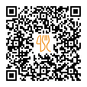 QR-code link para o menu de Darkom Amersfoort