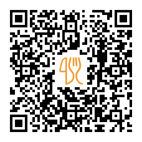 QR-code link para o menu de Eggy's Omelettes