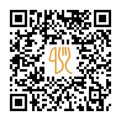 QR-code link para o menu de Buvette Thérèse