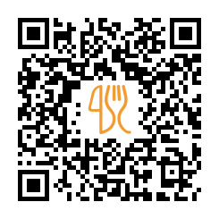 QR-code link para o menu de New Loon Wah