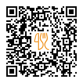 QR-code link para o menu de Poretti
