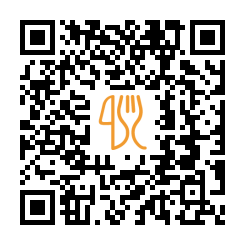 QR-code link para o menu de Best Kebab