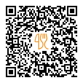 QR-code link para o menu de Krunchy Munchy Food Corner