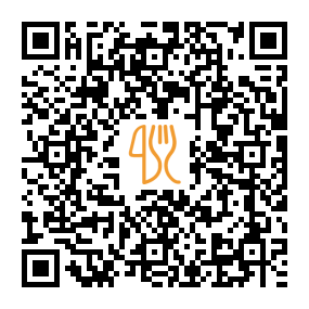 QR-code link para o menu de Meesterslager Arie Bakker