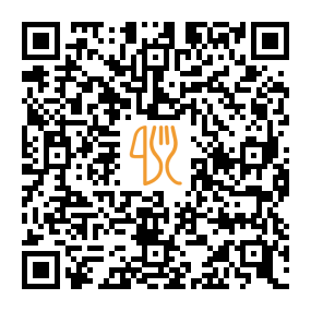 QR-code link para o menu de Hafencafé Schleswig