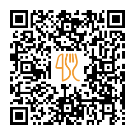 QR-code link para o menu de Konoba Akustik