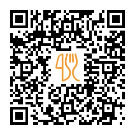 QR-code link para o menu de Gasthof Jagdhütte