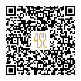 QR-code link para o menu de Xià Wá Eve Bistro