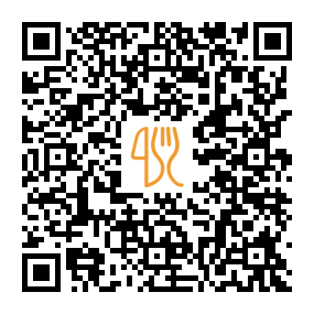 QR-code link para o menu de Southside Deli