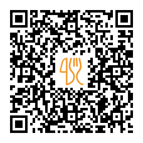 QR-code link para o menu de Mussles And Oysters Farm With