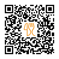 QR-code link para o menu de D'vine