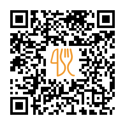 QR-code link para o menu de Casanova