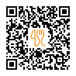 QR-code link para o menu de Excelsior Inn