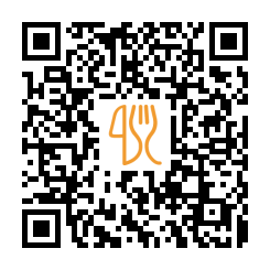 QR-code link para o menu de Com Fushion