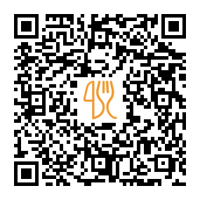 QR-code link para o menu de Bream Bay Takeaways