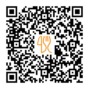 QR-code link para o menu de The Meeting Room Restaurant Tapas Bar