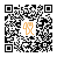 QR-code link para o menu de Rasoi