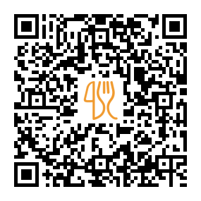 QR-code link para o menu de Locanda Da Lino