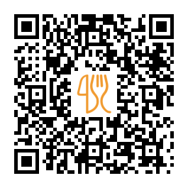 QR-code link para o menu de Jamba