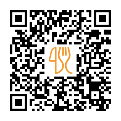 QR-code link para o menu de The Tides