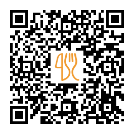 QR-code link para o menu de Wairoa Pizzas