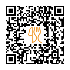 QR-code link para o menu de Caffe Karanfil