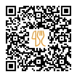 QR-code link para o menu de Caffe Restoran Viaggio