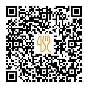 QR-code link para o menu de Barka Restoran Pizzeria Lounge