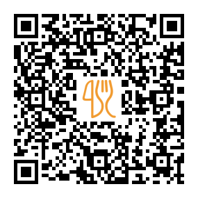 QR-code link para o menu de Restoran Aurora I Kumbor