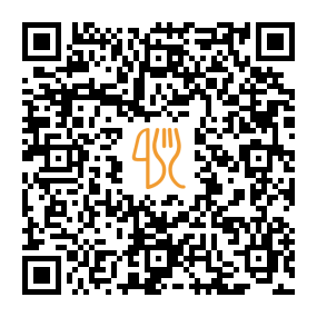 QR-code link para o menu de Star Jiu Jitsu