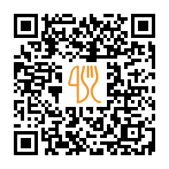 QR-code link para o menu de Kalamper