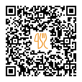 QR-code link para o menu de Gelateria Da Vinci