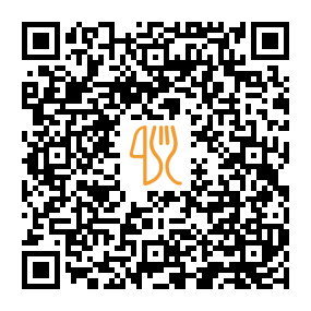 QR-code link para o menu de Circle K