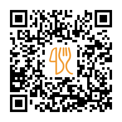 QR-code link para o menu de Balton's