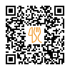 QR-code link para o menu de Fat Haddock