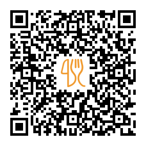 QR-code link para o menu de Der Bäcker Eifler Gmbh