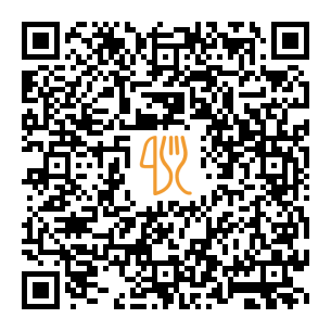 QR-code link para o menu de Bazille – Nordstrom The Woodlands